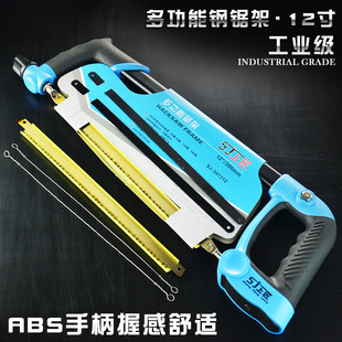 ���l�X�Ͻ����䏼� �ֹ��䏹���䏗l��ľ�������������