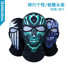 �羳����ӡ���T���^�ב����\���oĘ�b�����������ñ�ٸ��p������