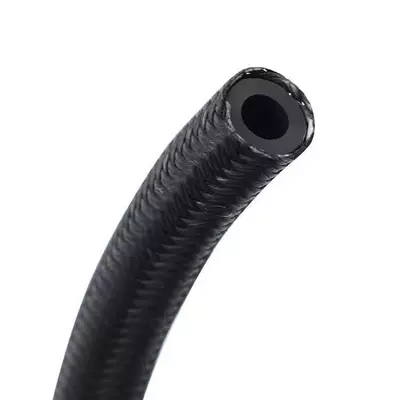 Pipe, Oil-Resistant, High-Temperature Resistant, Aging-Resistant — Tubing
