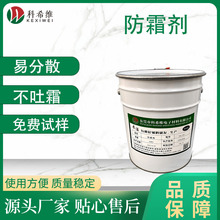 z˪  pùz˪  0.3%ӷֹ˪