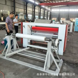宠物绷带玻纤网格布上胶设备 涤纶网纱布浸胶机 无纺布卷布浸胶机