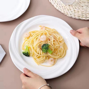 �մ����~�P����ɫ�P���մɸ߼��Л��˱P�ͱP���s���β͏d�˱P