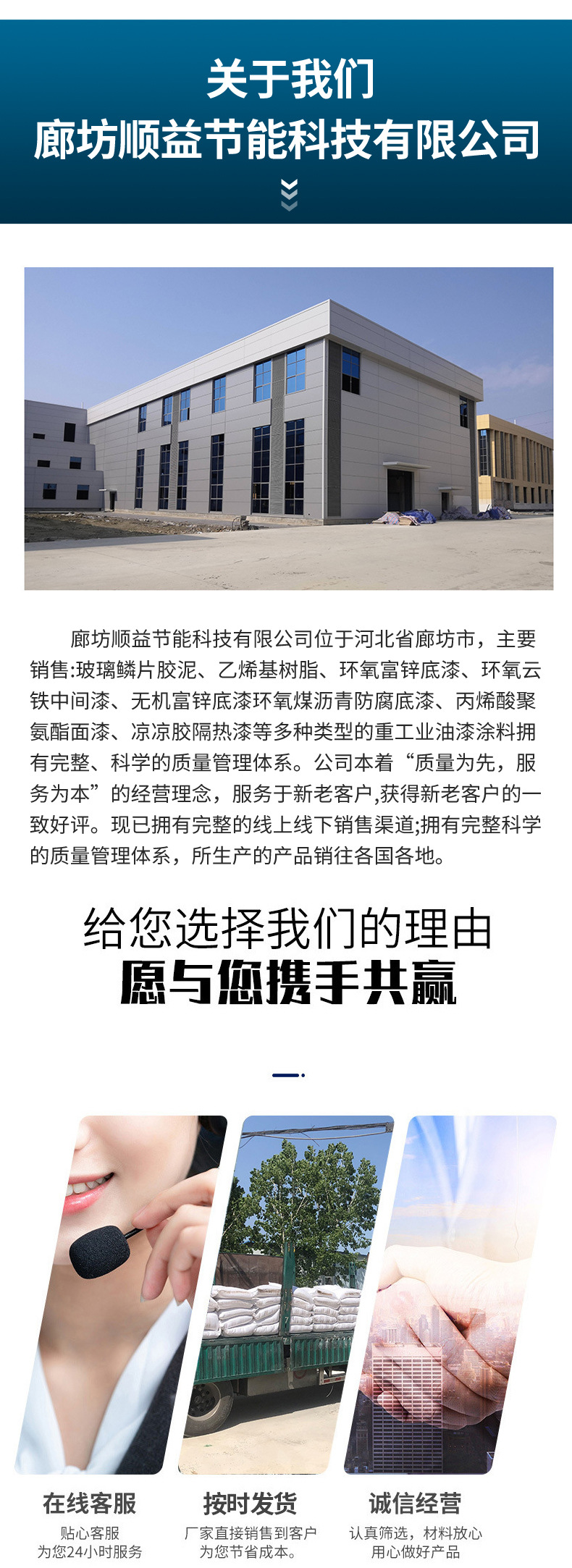 套版_03.jpg