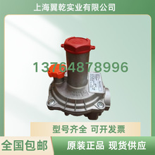 FMF30061 FMF30062 FMF300630005AB FMF30164 FMF30167F105AB
