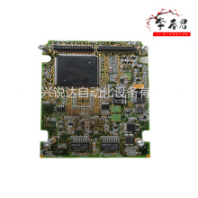 336A4940DNP516TX GE ���վ������