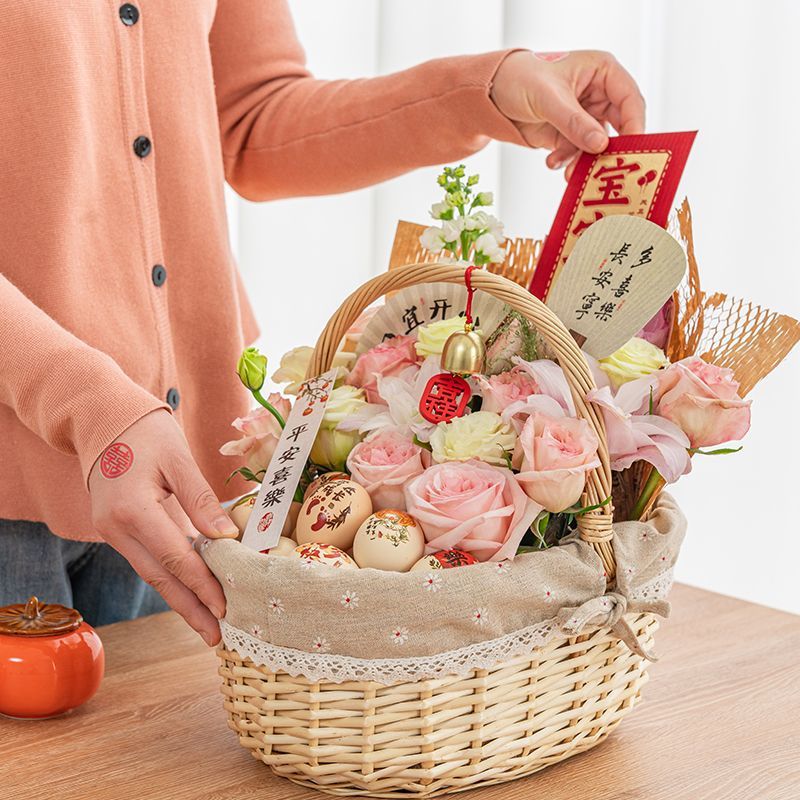 fad74eea-e6fc-4426-a060-ec46e5ad5bfa.jpe