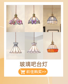 O1CN01NUb3pd1n8Cr4InKEB_!!2218317575044-0-cib.jpg?__r__=1761303304911