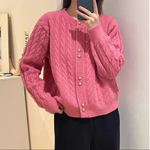 �羳���ﾫ��ë�͹��黨��ۜ���ᘿ������_���OӋ�����¿�tɫ