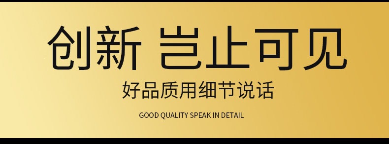 Suitable for the new high-edge waterproof TPE car trunk mat, 22 models, full coverage trunk mat, 2 other models
