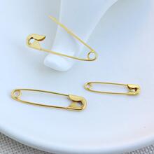 18k�~����ɫ�����e��������ᘺ��׿��diy�ֹ������Ʒ���