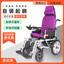 ���Q�羳��������늄�݆�θ߿����ɿ��ۯB�������ô���܇��݆܇