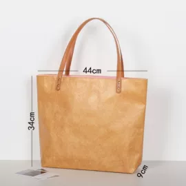 纸袋;帆布袋;塑料编织袋