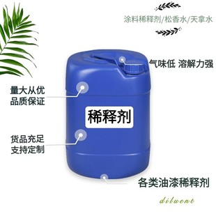 ϡጄ� �۰���ϡ������ϡጄ�����ˮ