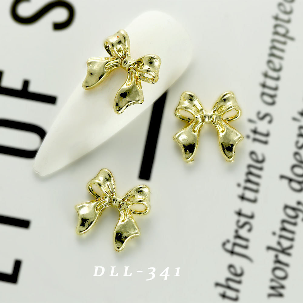 DLL-341