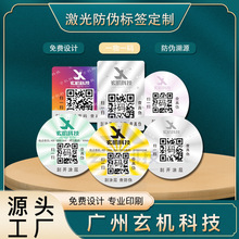 Դ�^�S����ԴȫϢ������Θ˺� ׃�Ӷ��S�a�ߴa��ԃ�D������̘�