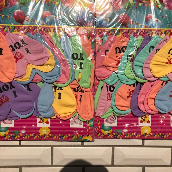 toy