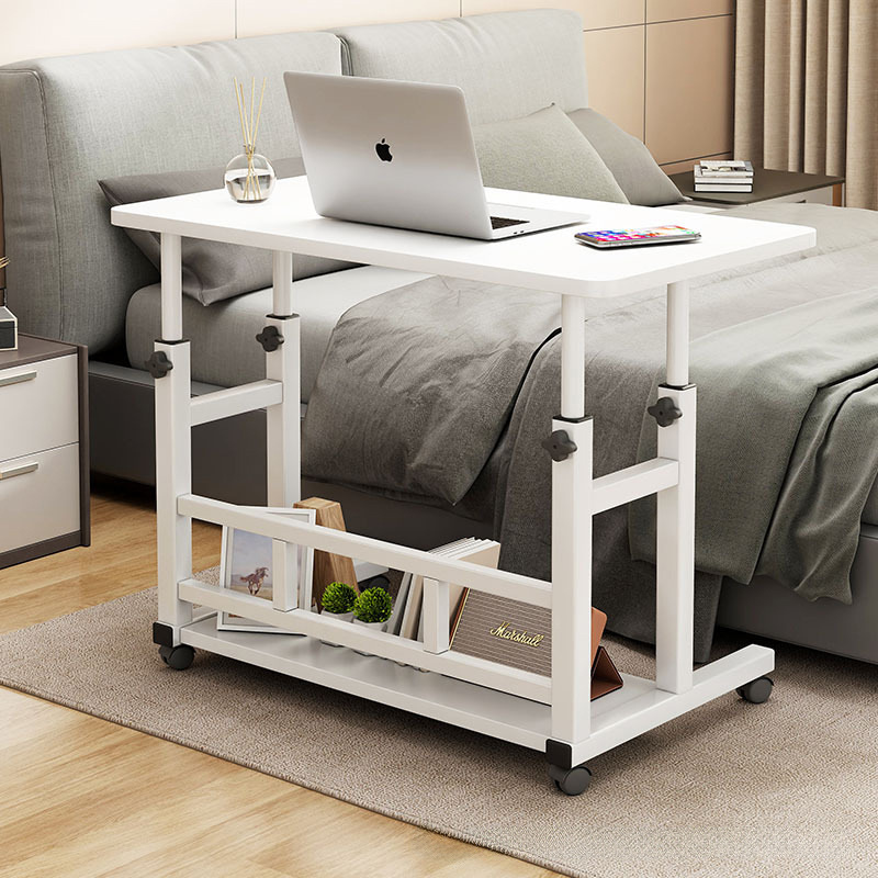 【업그레이드☆단층] 80x40cm 따뜻한 흰색