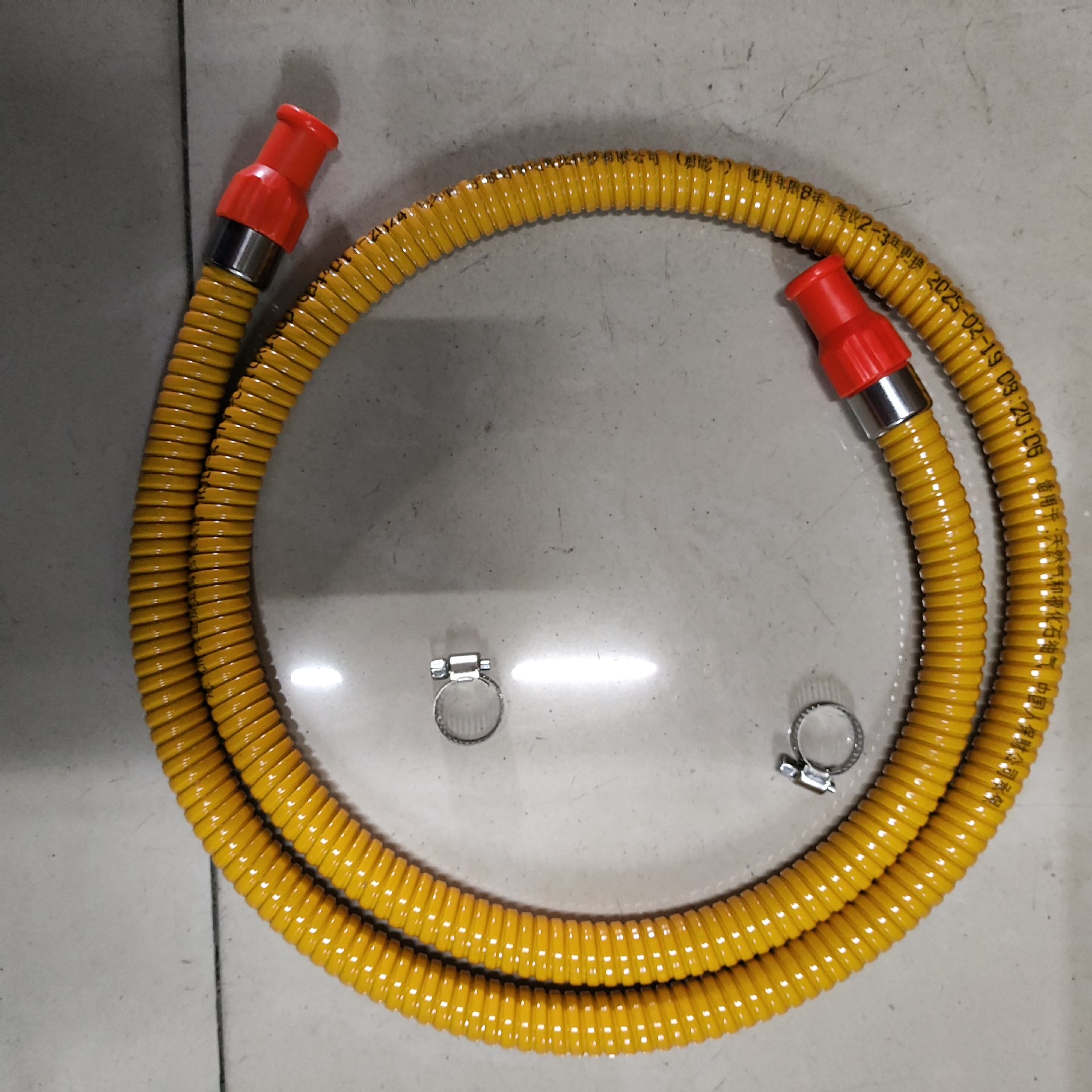 452660163bfb449f5e2ec7c76b1132