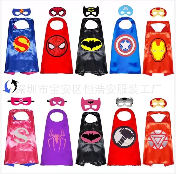 802adaa92778700157e9d9d05e3c99