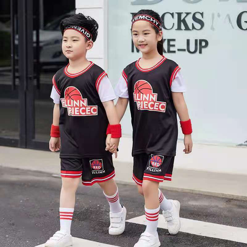 微信图片_20210618000736