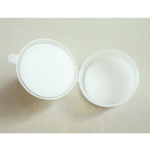 Manufacturer wholesale plastic transparent red worm box, live bait box, breathable bait box, earthworm box, fishing gear and fishing supplies