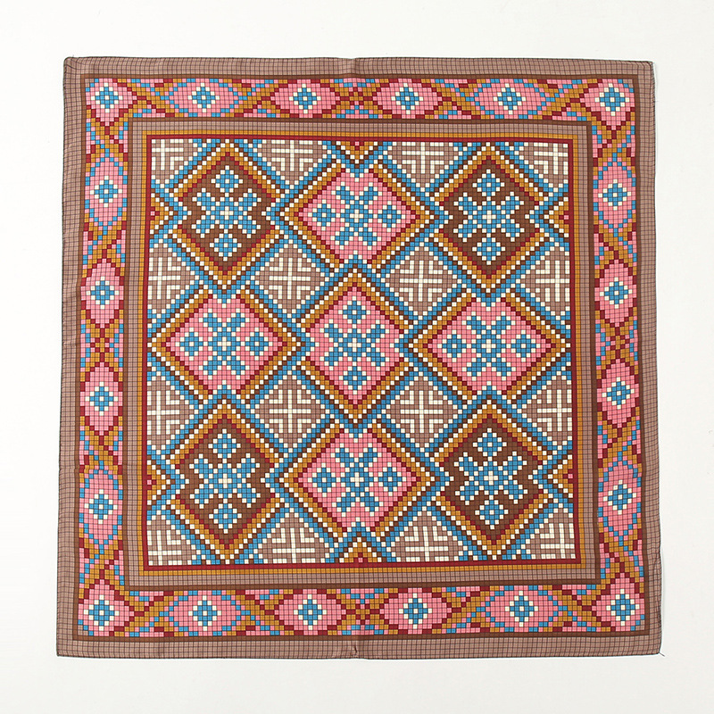S18852-3.JPG