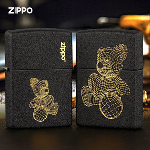 ����֥��zippo���Lú�ʹ��C��������Ȼ�Ą��c��������H�Y��