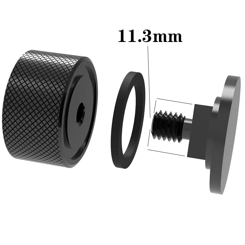 Fabricante de origen accesorios para cascos de motocicleta equipo de protección para motocicletas cabeza de cubierta abatible equipo de protección para cascos sujetadores de conexión