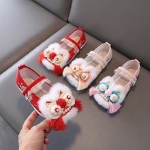 ����Ůͯ�h��Ь��Ь�̽��Ї��L�R��ȹЬ��ͯ���z�����ֹ����^Ь