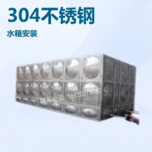 ���B���ز��P䓽M��ˮ�� �����ˮ�����l