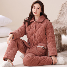 ˯Ůʿﶬţ̽qӺӊA\qӽqůmqҾӷb