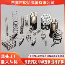 �|ݸ�S��ֱ�N304���P䓉��s���ɿ������͸ߜ��F�ή��ΈA��С����