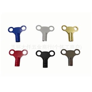 ��ɫ5mm��ɫɢ�����Ś��y�Ľǰ���ů��Ƭ�Ś��y�TС耳׾S�����