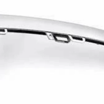 Strips 2188851574 2188851674 – Other brake systems