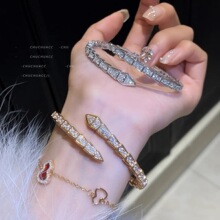 �W���羳�ʯ�������CŮС���OӋ�18k�߹��_���֭h�r���֭h���l