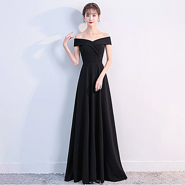 Black(1328#)