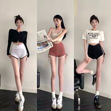��Դ�^�S�ҡ���ɫ���eѝ�ļ������o���@�ݳ��K���������Ը��\��ѝ