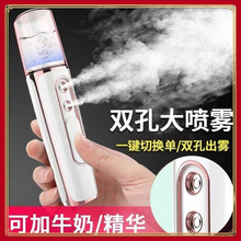 �aˮ�x���F���ֱֳ�y���С���䇊�C������Ę���羳���S؛Դ���l