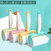 ճë���LͲ���ô������^�l������˺ʽ���Lˢ�·�մȥ�L����ëͲ