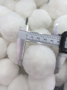 �F؛��ɫ������ë��3-8cmë��DIY�m��춷��b�Ʒ�o��
