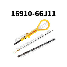 16910-66J11��������ľά����������������ͳ��ͱ��2006-2008