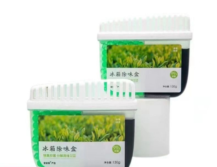 微信截图_20230522134052