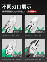 ˮQӸӲƽڼQIбQ늹ƫڼ