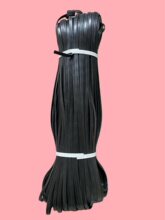 ���Ҵ��������ɫ��Ĥ����Ĥ�K�ߏ��ȉ�Ĥ����Ĥ��