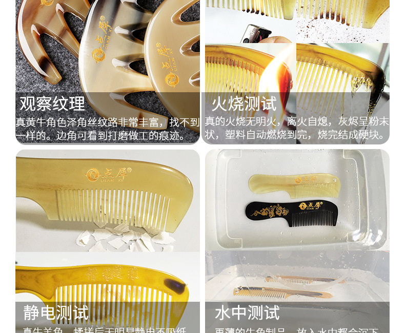 e1871fc9-f578-438c-ad93-761af3fb5cf5.jpe