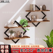 羳¿ñڒʽҸܿ͏dsռ{ԡϴƷ