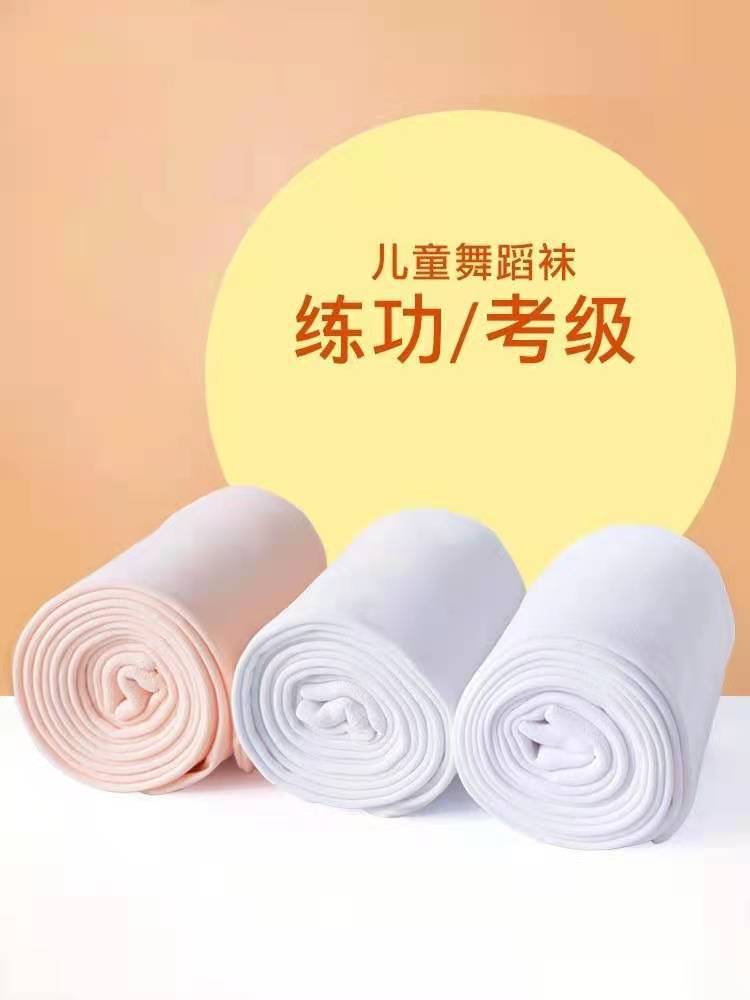 9085f44d3c3cfe5d0b717f720f0e85