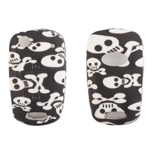 �m���������m��K3�ʄ�耳��א��{RV�Բ�ˮ�Dӡ�i�װ��I��ix25�o��