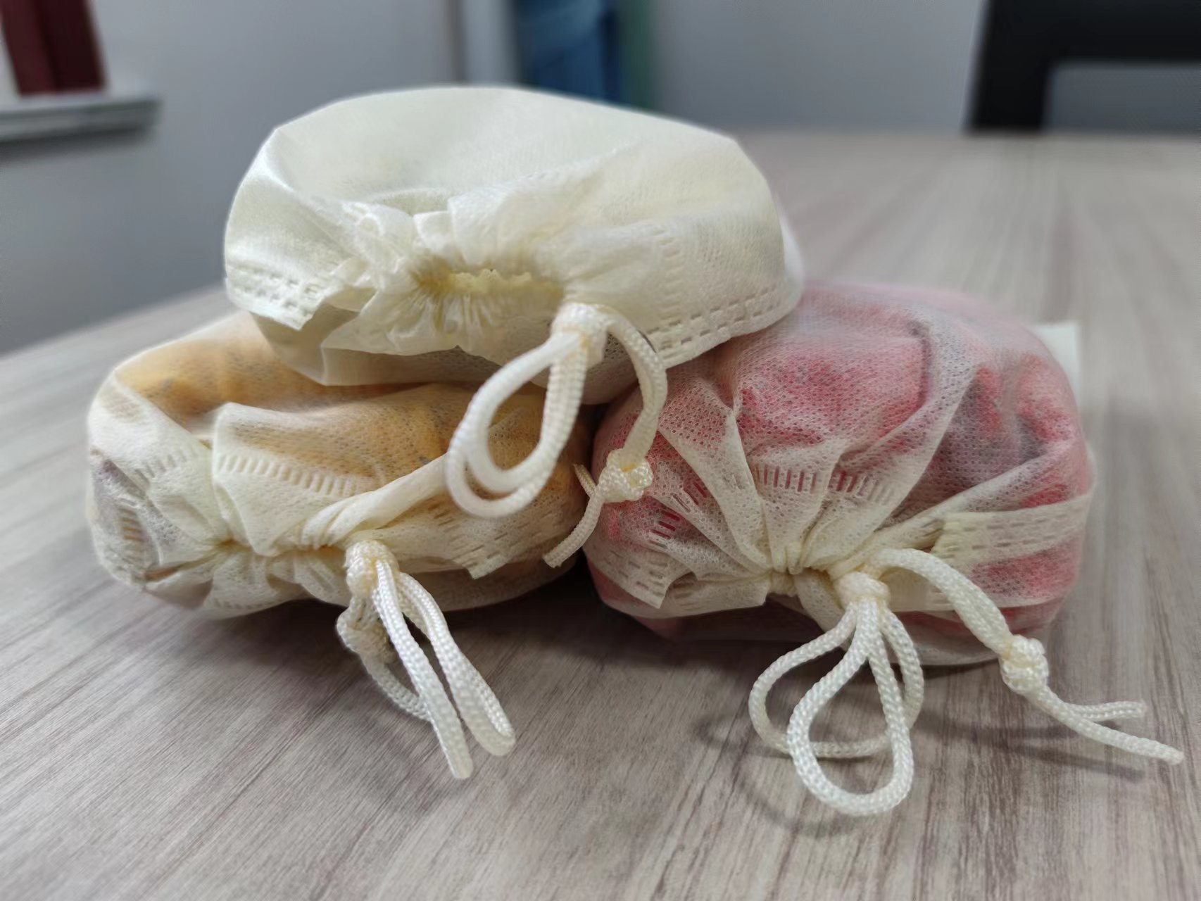 335d3994d47c8056780d7139d3b72e