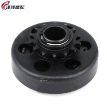 Centrifugal Go KartKIOLPO,25.4�׏�14T �m��4041420 ��x����